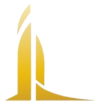 Ultimate Realty Award mark