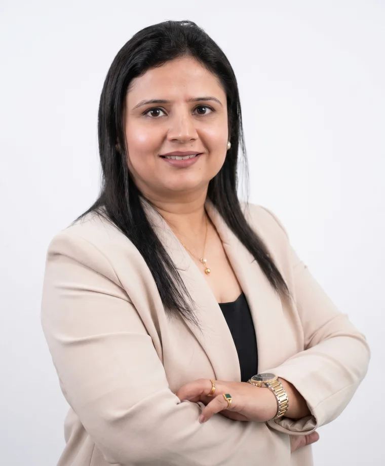 LAVINA