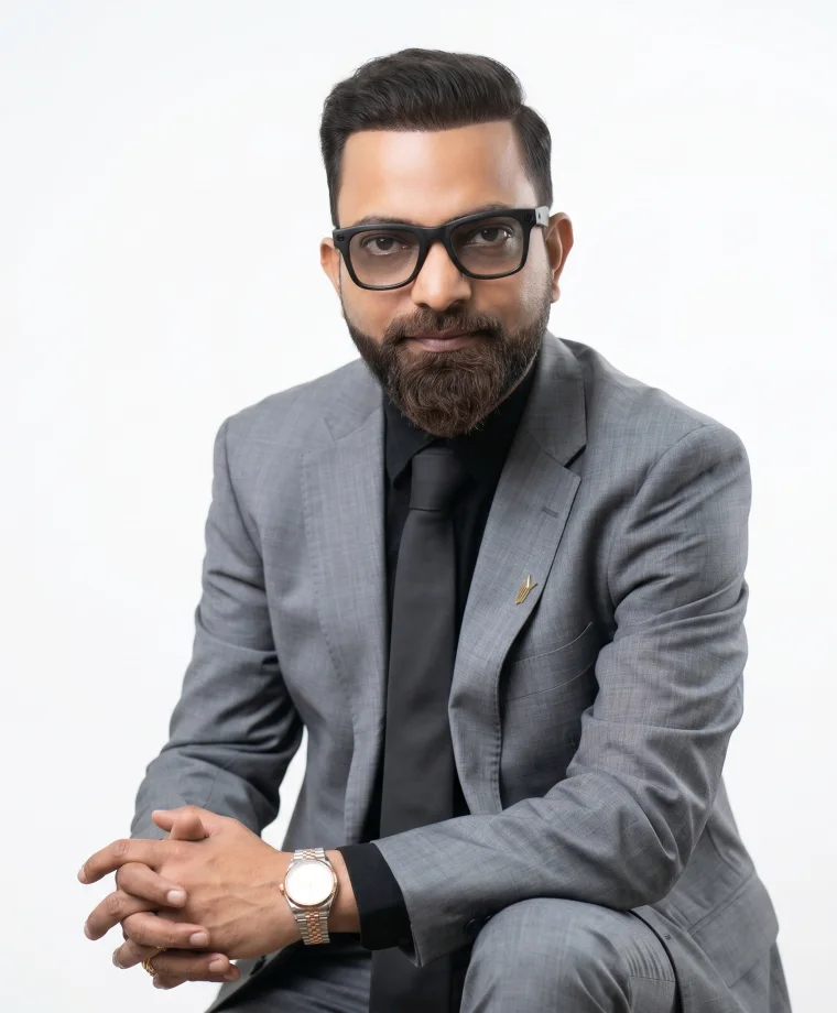 SUNILL KUMAAR