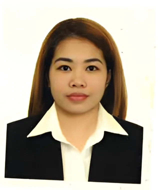 JHONABELL DATINGUINOO BELLO